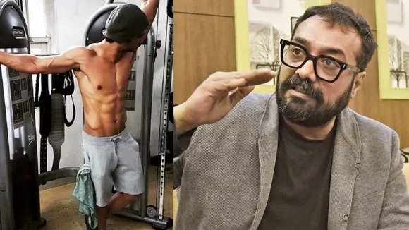 Anurag Kashyap (1)