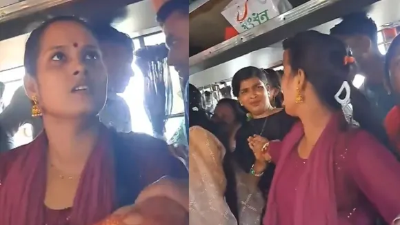 viral video (23)