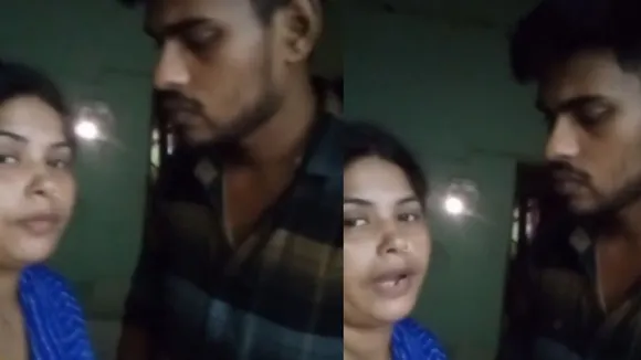 viral video (24)
