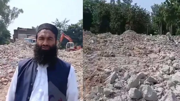 viral video pakistan (3)