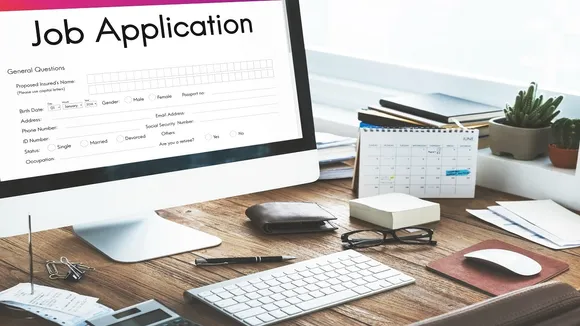 BSSC Jobs