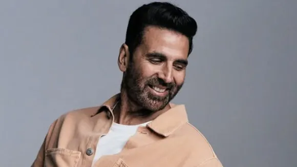 Akshay Kumar (6)