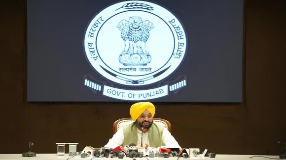 cm mann