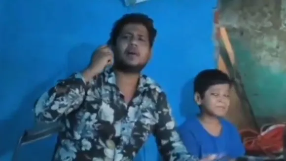 viral video  (6)