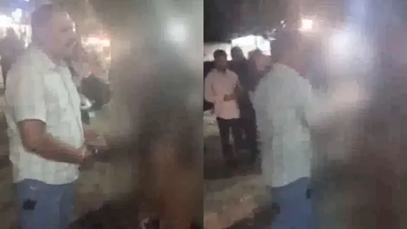 viral video agra (1)