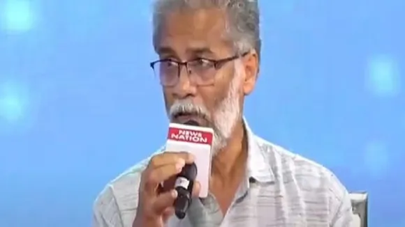 deepankar