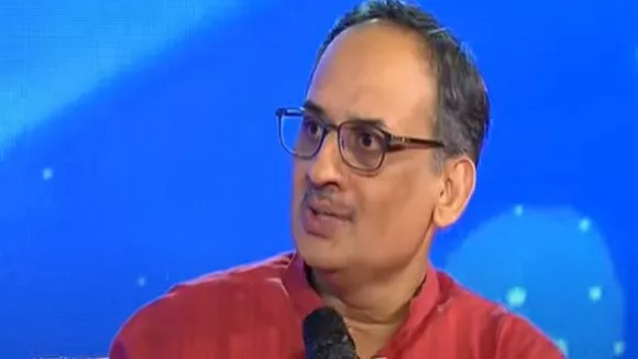 yashwant deshmukh