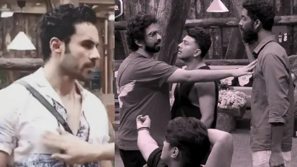 Bigg bOSS 19 (21)
