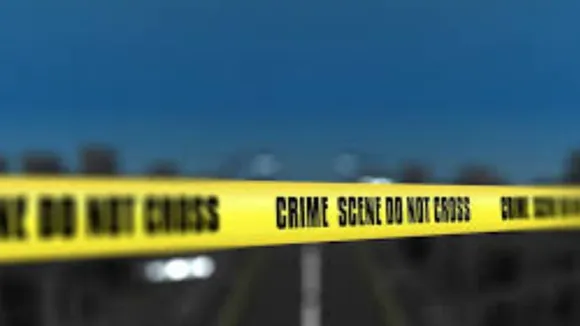 CRIME NEWS (1)