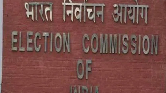 election commission