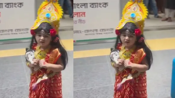 viral video news (7)