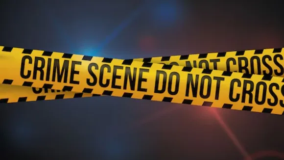 crime news