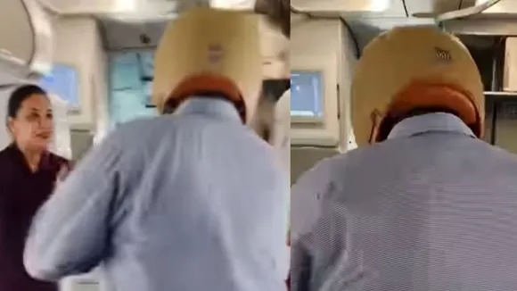 viral video news  (3)