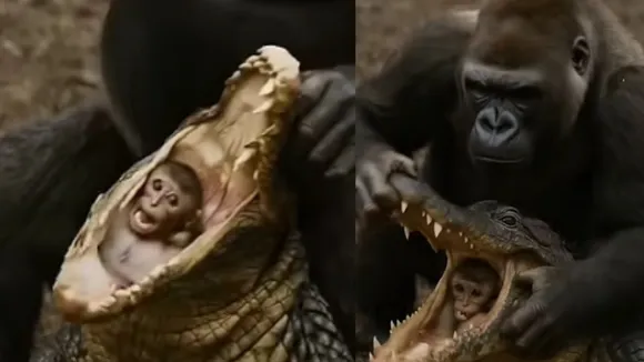 viral video wildlife (4)