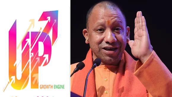 GBC 5 lucknow