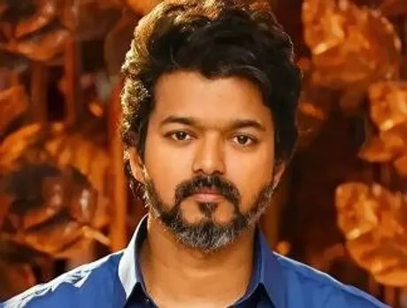 vijay