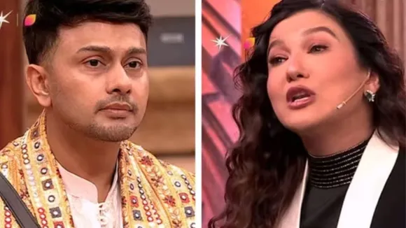 Awez-Gauahar
