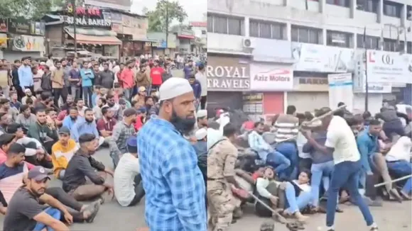 Maharashtra News