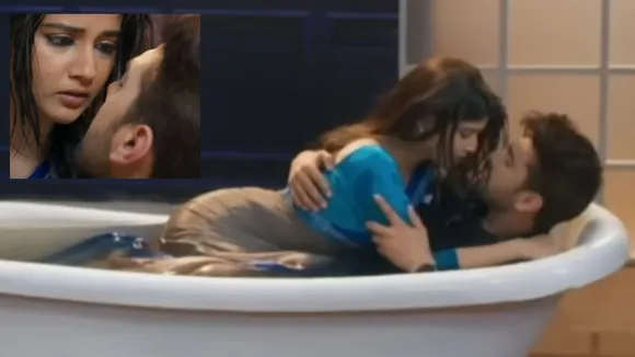 Yeh Rishta Kya Kehlata Hai1 (8)