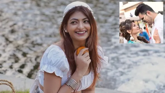 Akanksha Jindal