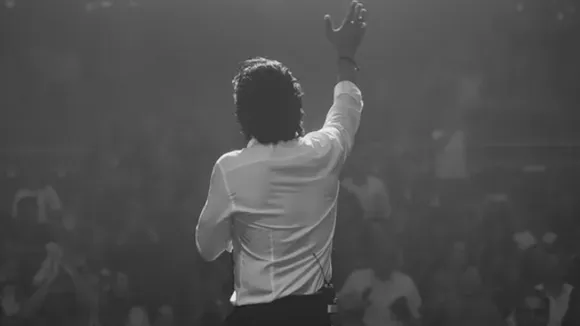 Shaan (1)
