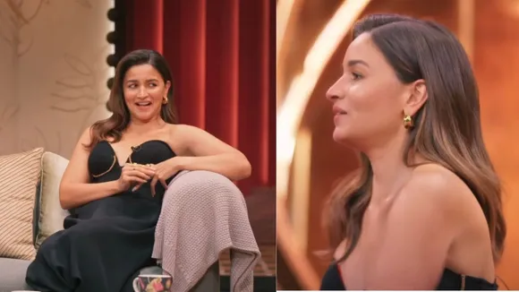 Alia Bhatt (5)