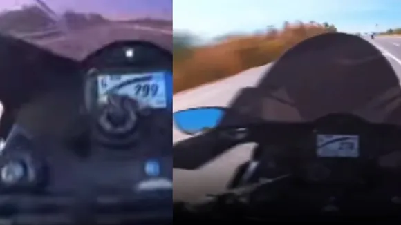 viral video (34)