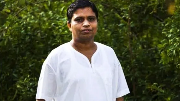 Acharya Balkrishna Tips a