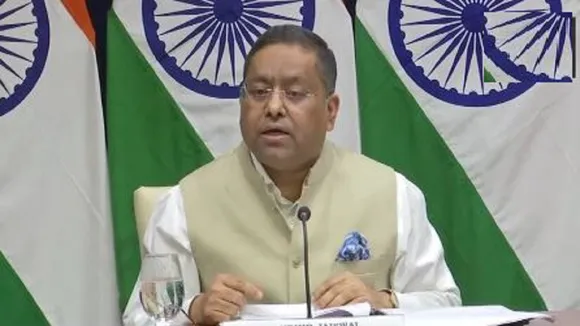 mea