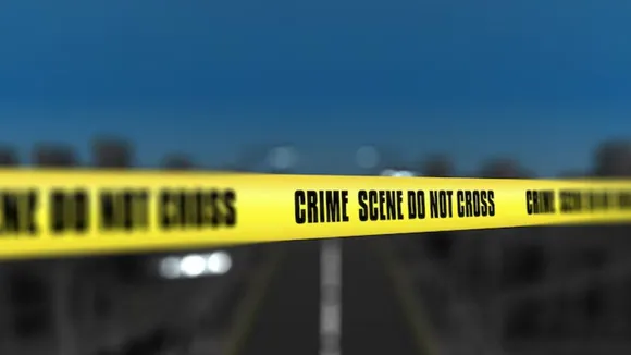 meerut crime news