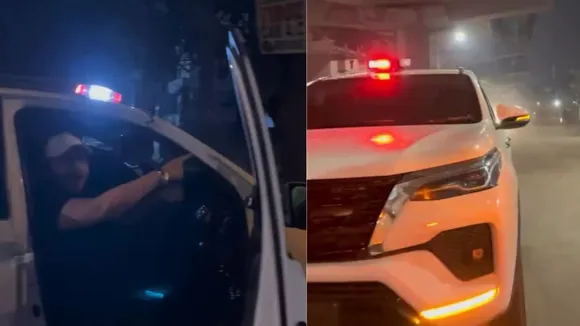viral stunt video (6)