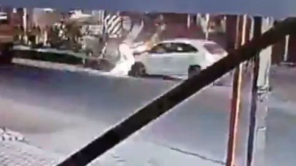 viral accident video (3)