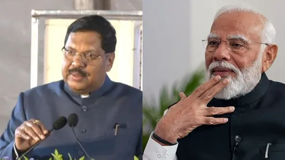 pm modi (5)