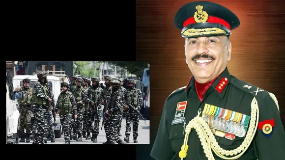 Indian Army Op Sindoor (1)