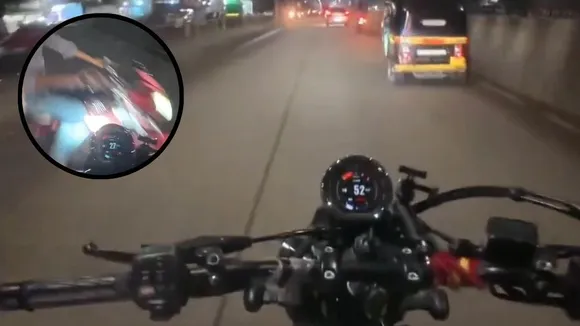 viral video (36)