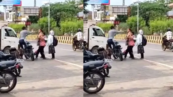 viral video (37)