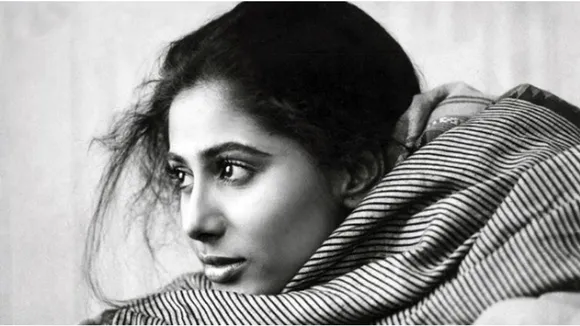 bollywood makeup artist deepak sawant reveal smita patil last rite wish