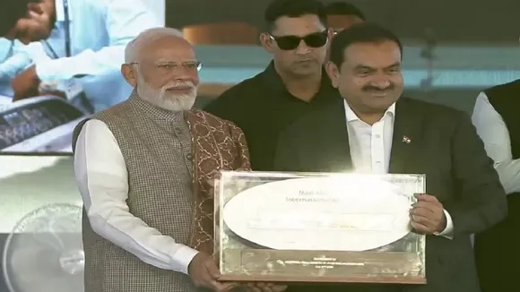 modi