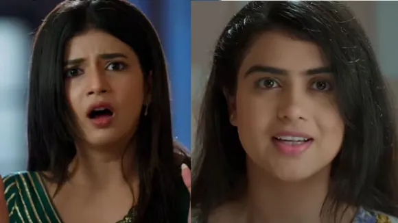 yeh rishta kya kehlata hai1 (10)