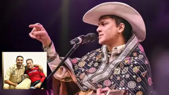 Zubeen Garg (3)