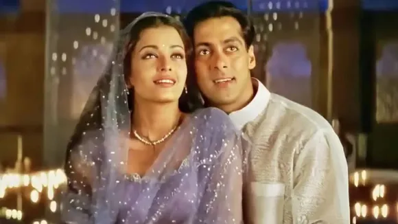 Ismail Darbar breaks silence on Salman Khan and Aishwarya Rai relationship said both are so close