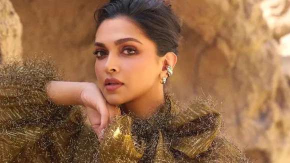 Deepika Padukone breaks silence on 8 hour shift demand said I fight my battles quietly