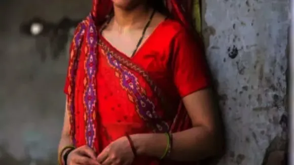 Bareilly wife elopes Facebook lover