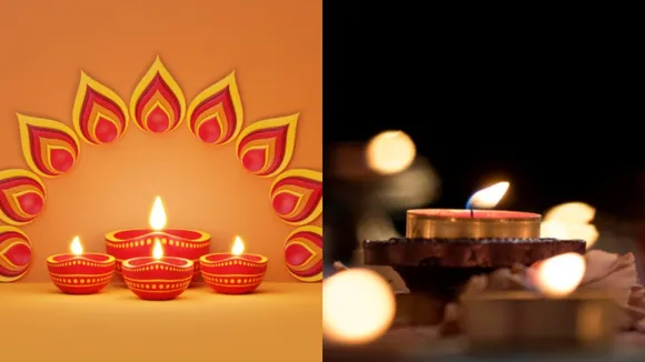 Diwali 2025