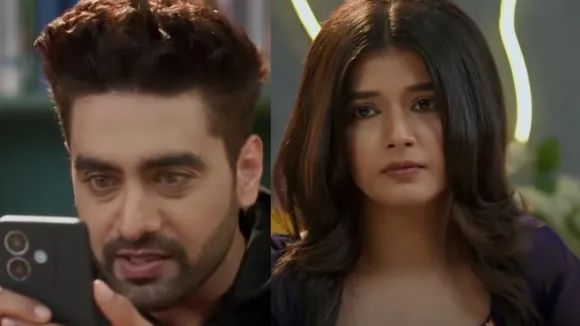 Rishta1 (4)