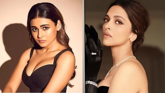 Shalini Pandey supports Deepika Padukone 8-hour shift demand openly stating this