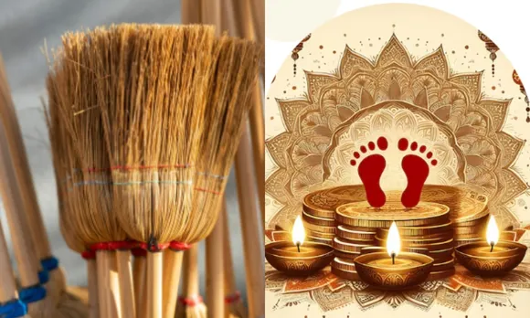 Dhanteras 2025