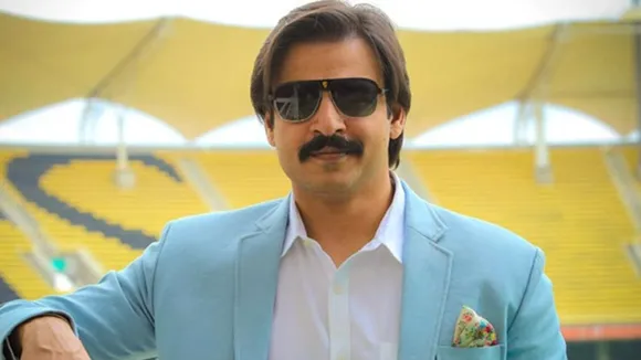 Vivek Oberoi (1)