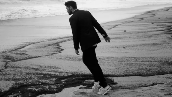ALI FAZAL