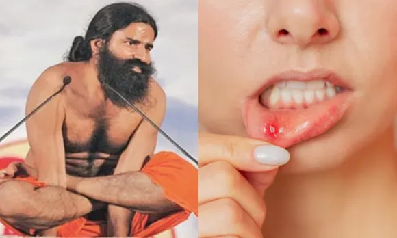 Baba Ramdev Tips